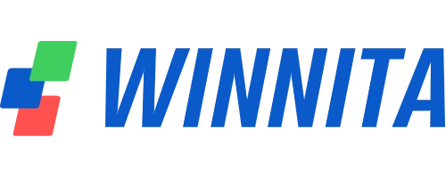 Winnita - casino online europei